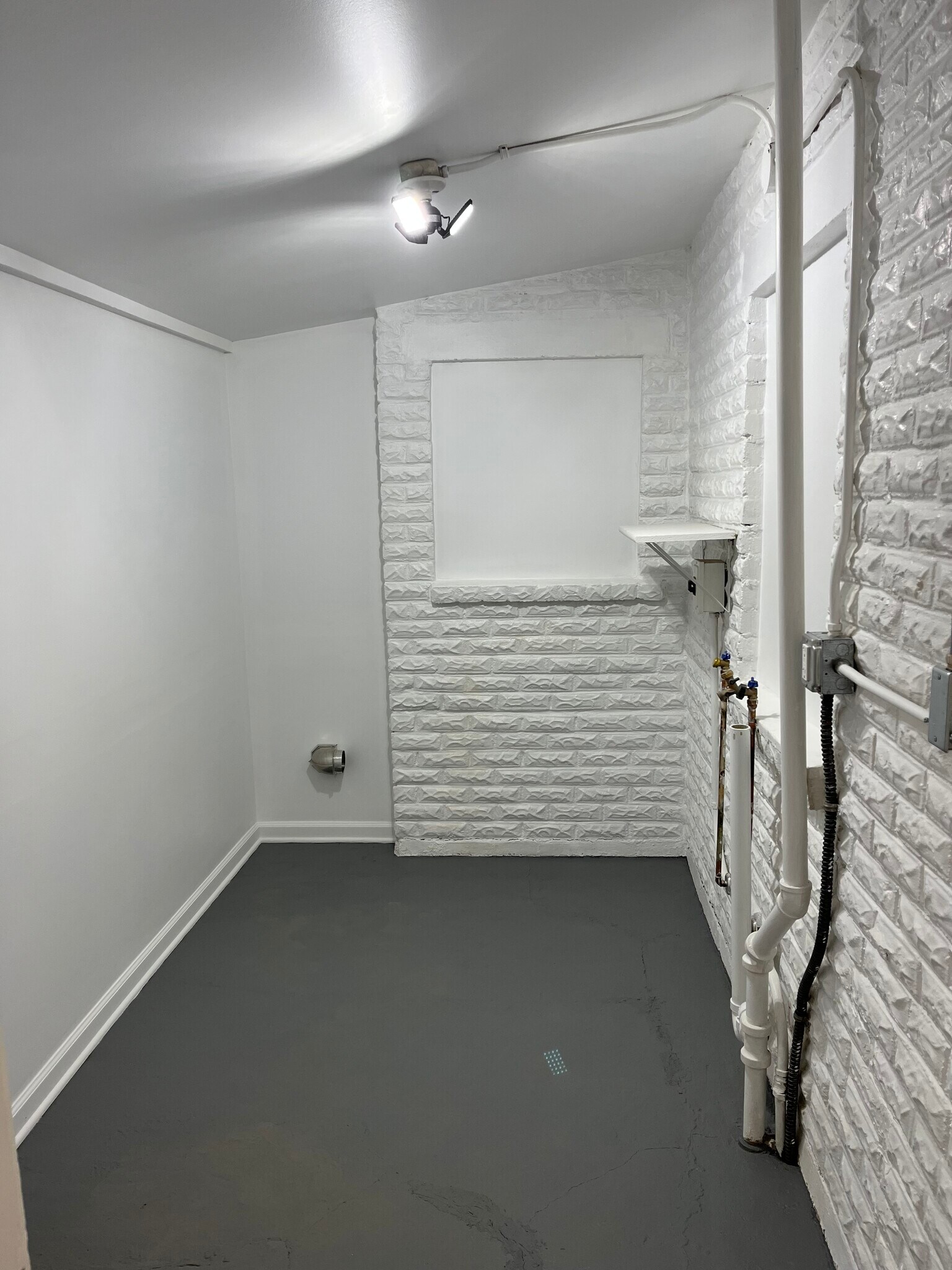 Building Photo - 2227 Avenue G