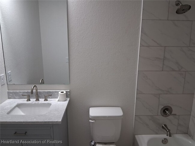 Building Photo - 7030 San Benito Dr