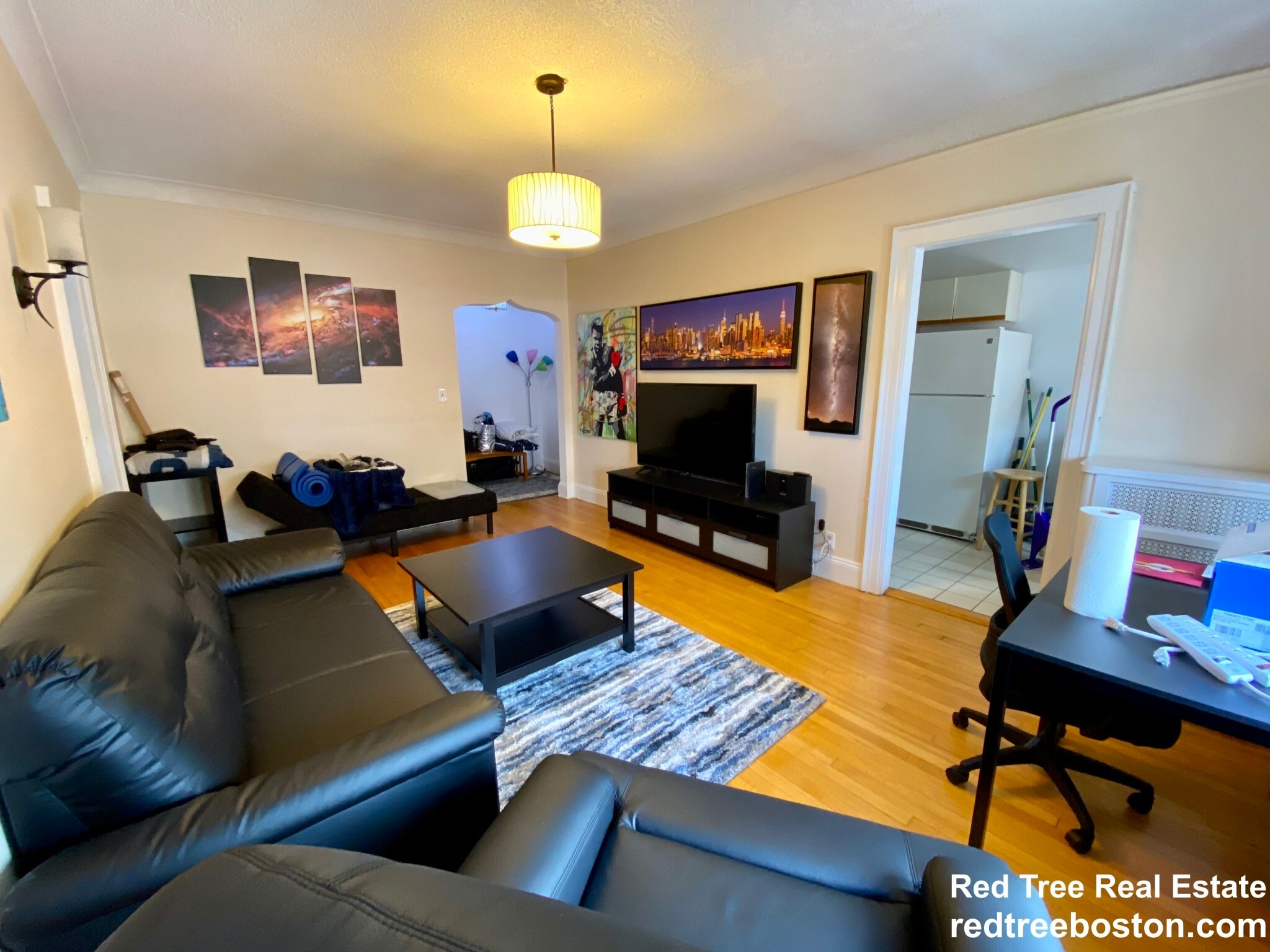 Building Photo - 137 Englewood Ave