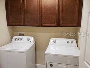 Building Photo - 8085 Glenlloyd Ave