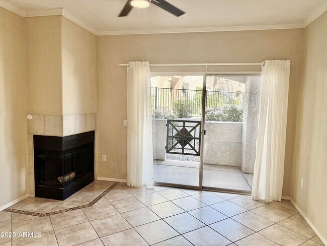 Building Photo - 3236 E Chandler Blvd