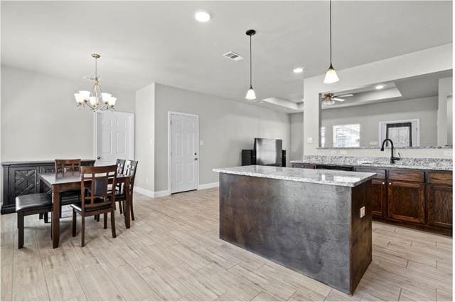 Building Photo - 4709 Jefferson St