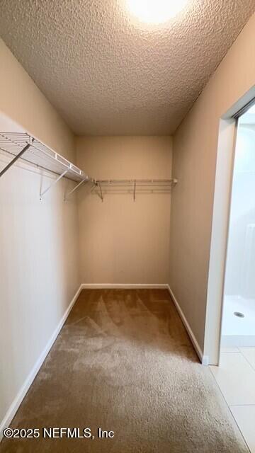 Building Photo - 13 Sleepy Hollow Trail