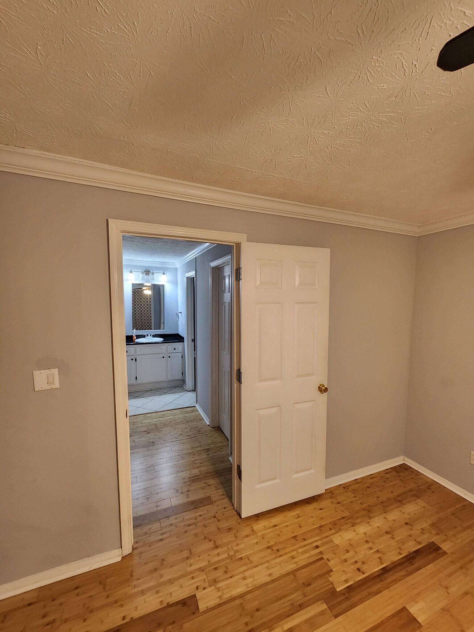 Building Photo - 514 Park Ridge Cir