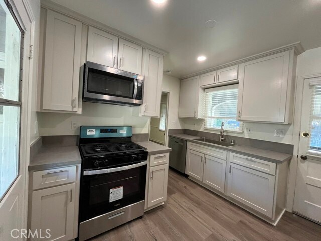 Building Photo - 14659 Killion St