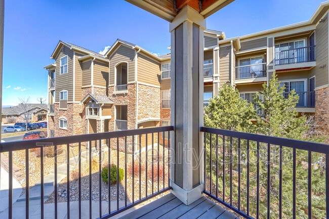 Building Photo - 2855 Blue Sky Cir