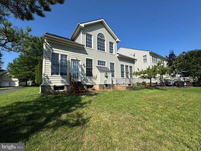Building Photo - 13868 Piedmont Vista Dr