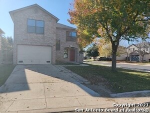 Building Photo - 9870 Sunset Pl