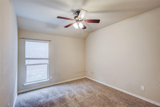 Building Photo - 10113 Ransom Ridge Rd