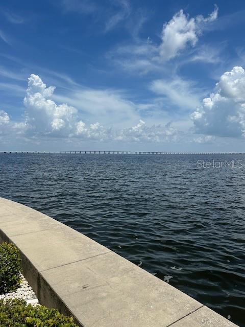 Building Photo - 19029 US Hwy 19 N