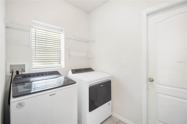 Building Photo - 14233 Poke Ridge Dr