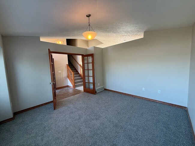 Building Photo - Spacious home in Airway Heights