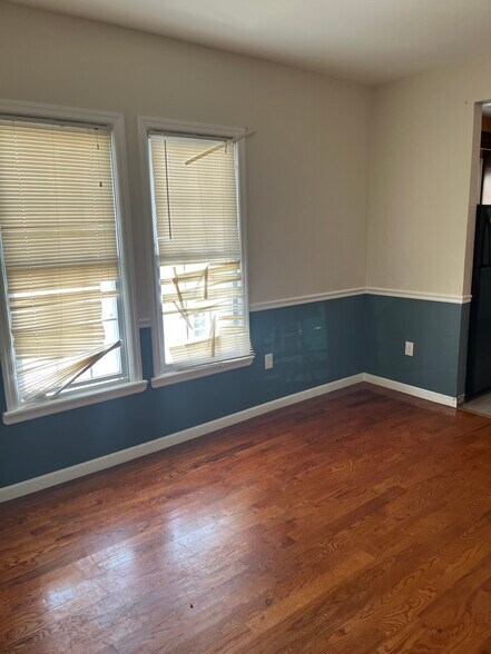 3rd Floor - 69 N 13th St