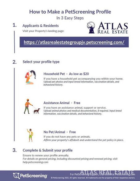 Building Photo - 4324 N Liverpool St