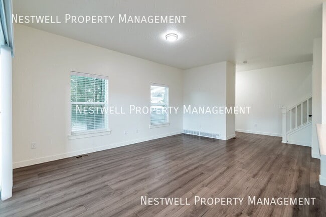 Building Photo - 1512 W 3395 S