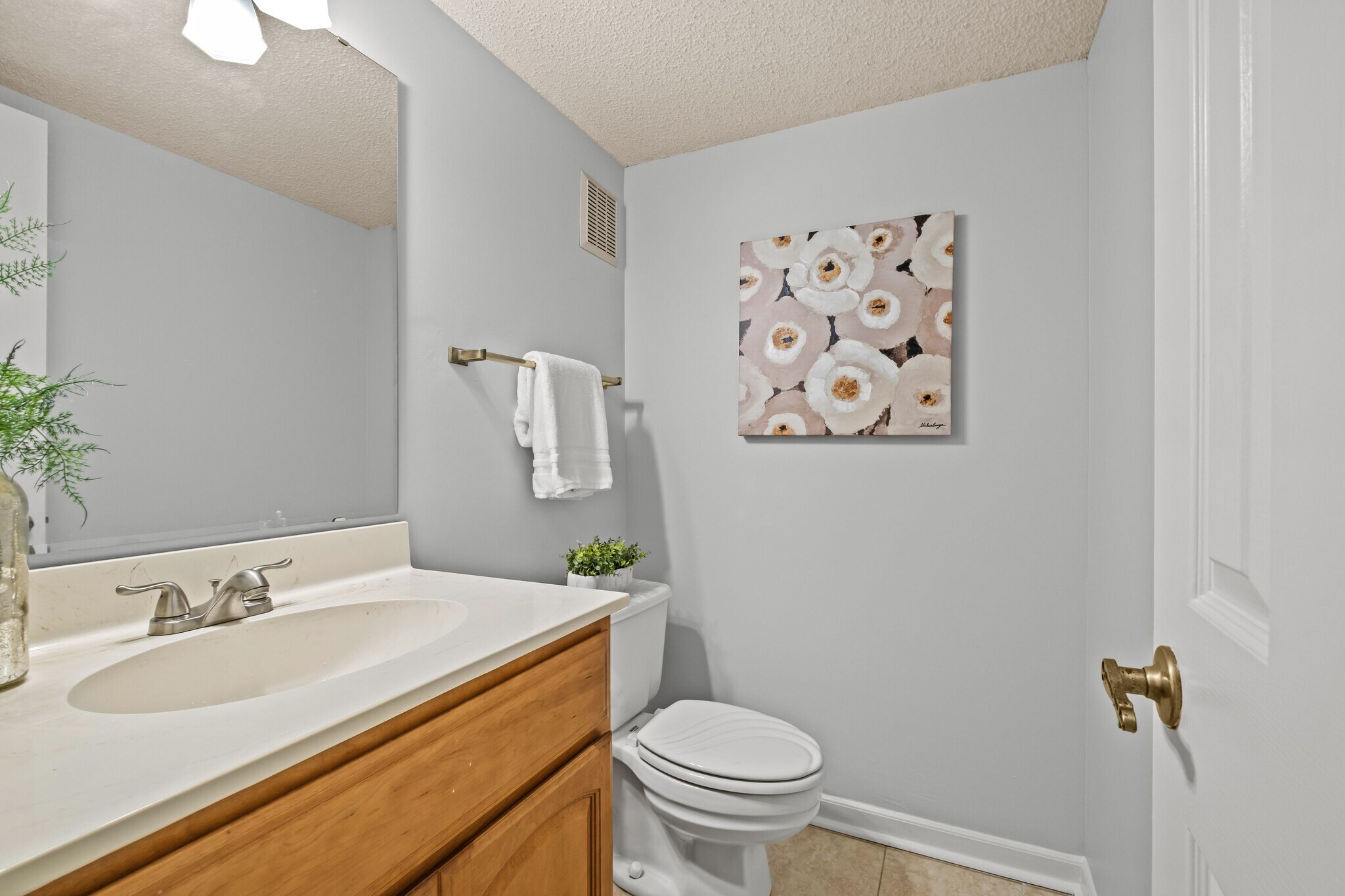 Building Photo - 4813 Quail Canyon Dr