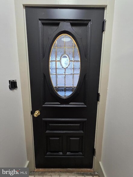 Building Photo - 434 S Fourth St