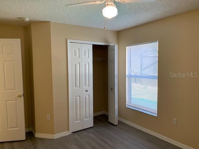 Building Photo - 429 Majesty Dr