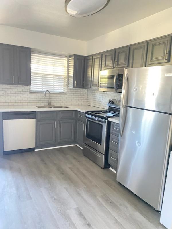 Building Photo - 1bed/1bath Tempe near ASU