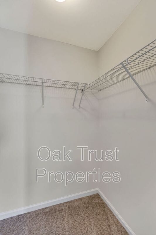 Building Photo - 1368 Wild Goose Trail