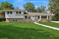 Building Photo - 30 Crescent Dr