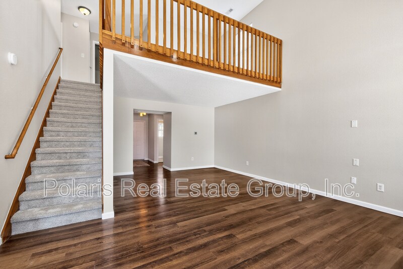 Building Photo - 15280 Follow Dr