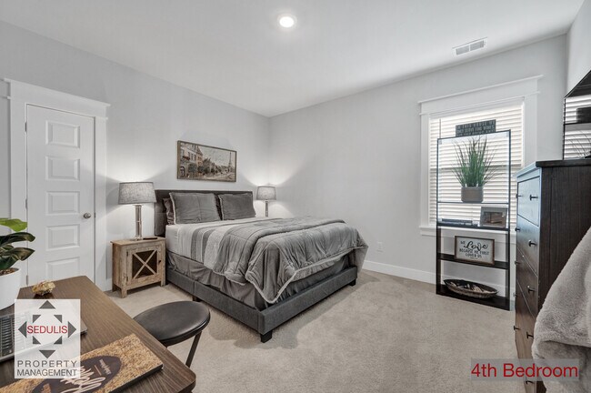 Building Photo - 1754 Sandybrook Dr