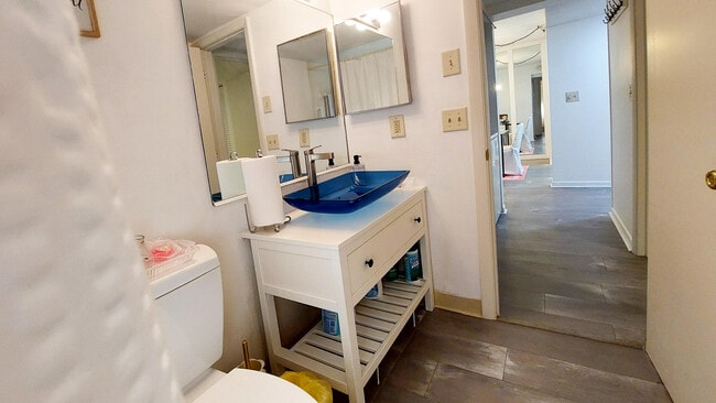 Building Photo - 367 S Federal Hwy