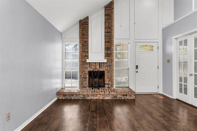Building Photo - 3038 Harbinger Ln