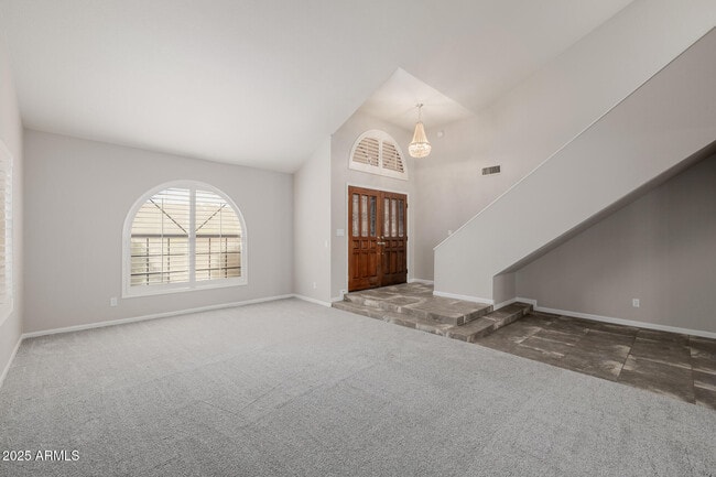 Building Photo - 16809 S 33rd Way