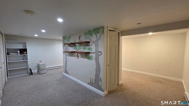 Building Photo - 1193 Hope St