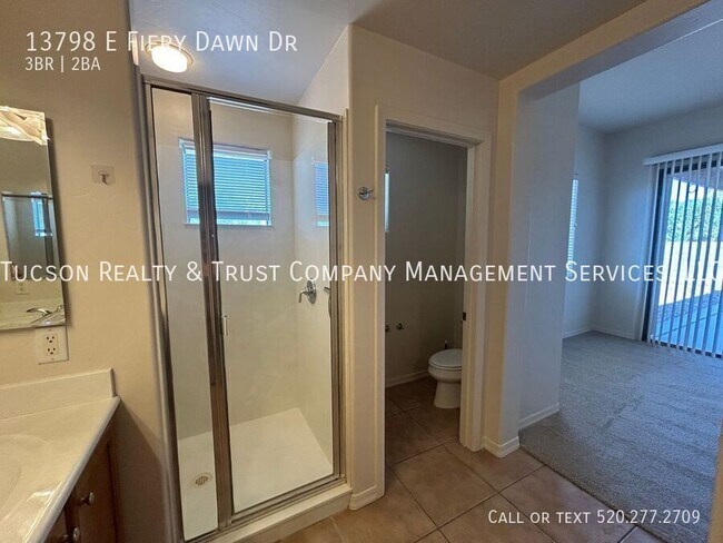 Building Photo - 13798 E Fiery Dawn Dr