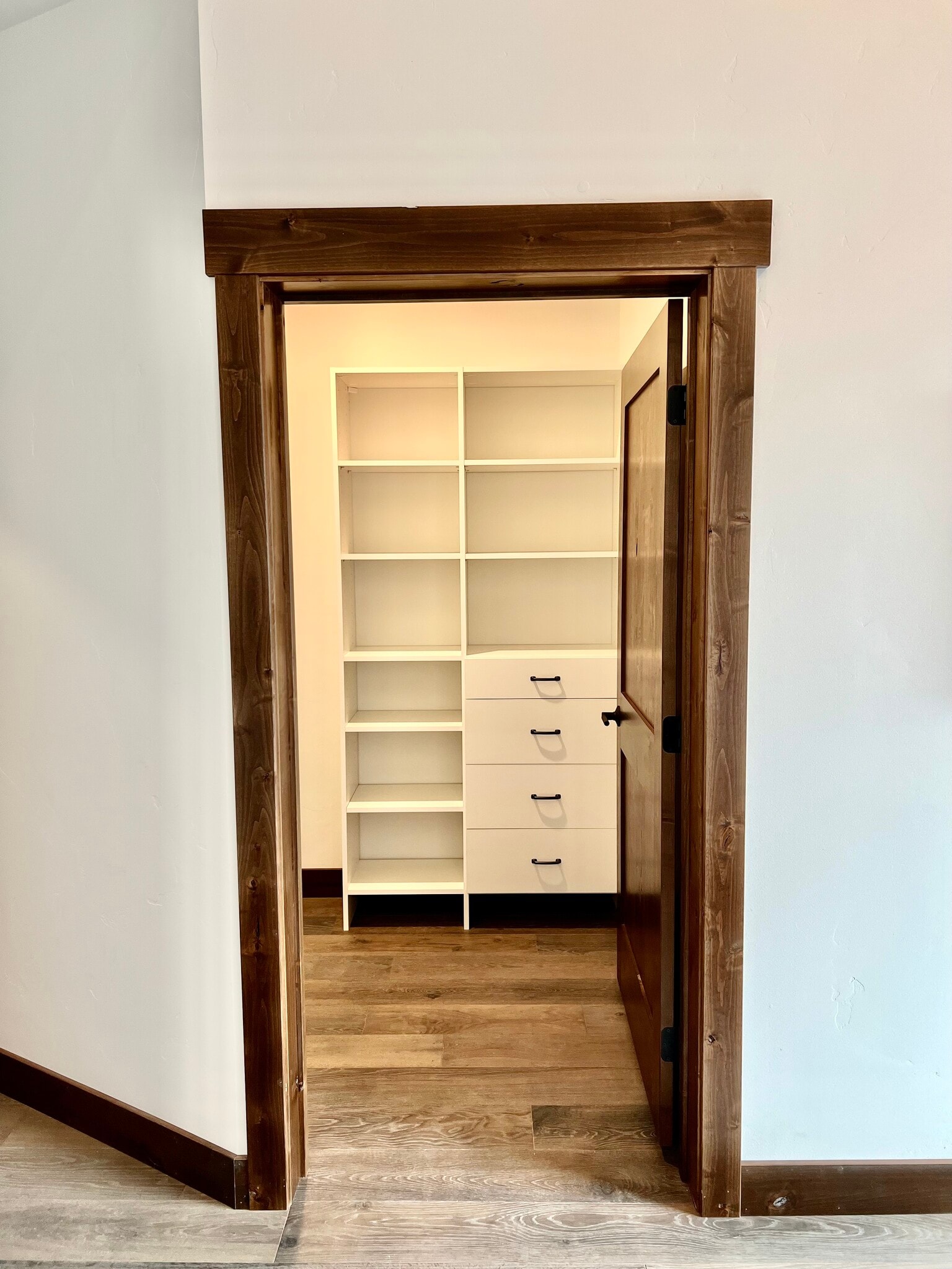 Building Photo - 510 Nucleus Ave