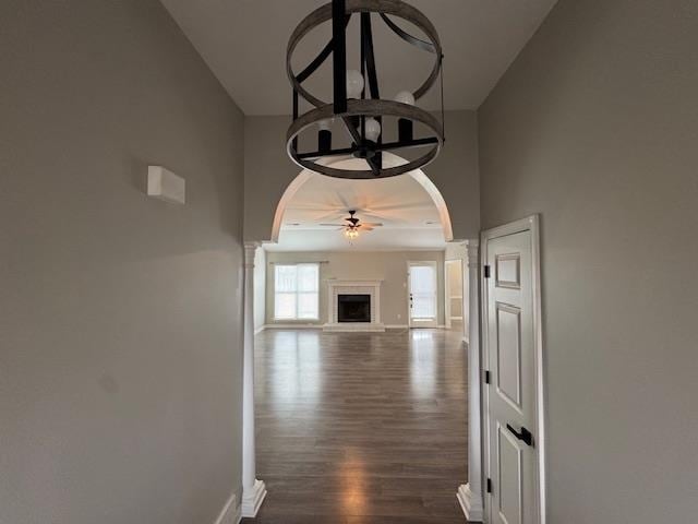 Building Photo - 6353 Thistle Point