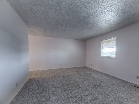 Building Photo - 1129 S 124th E Ave