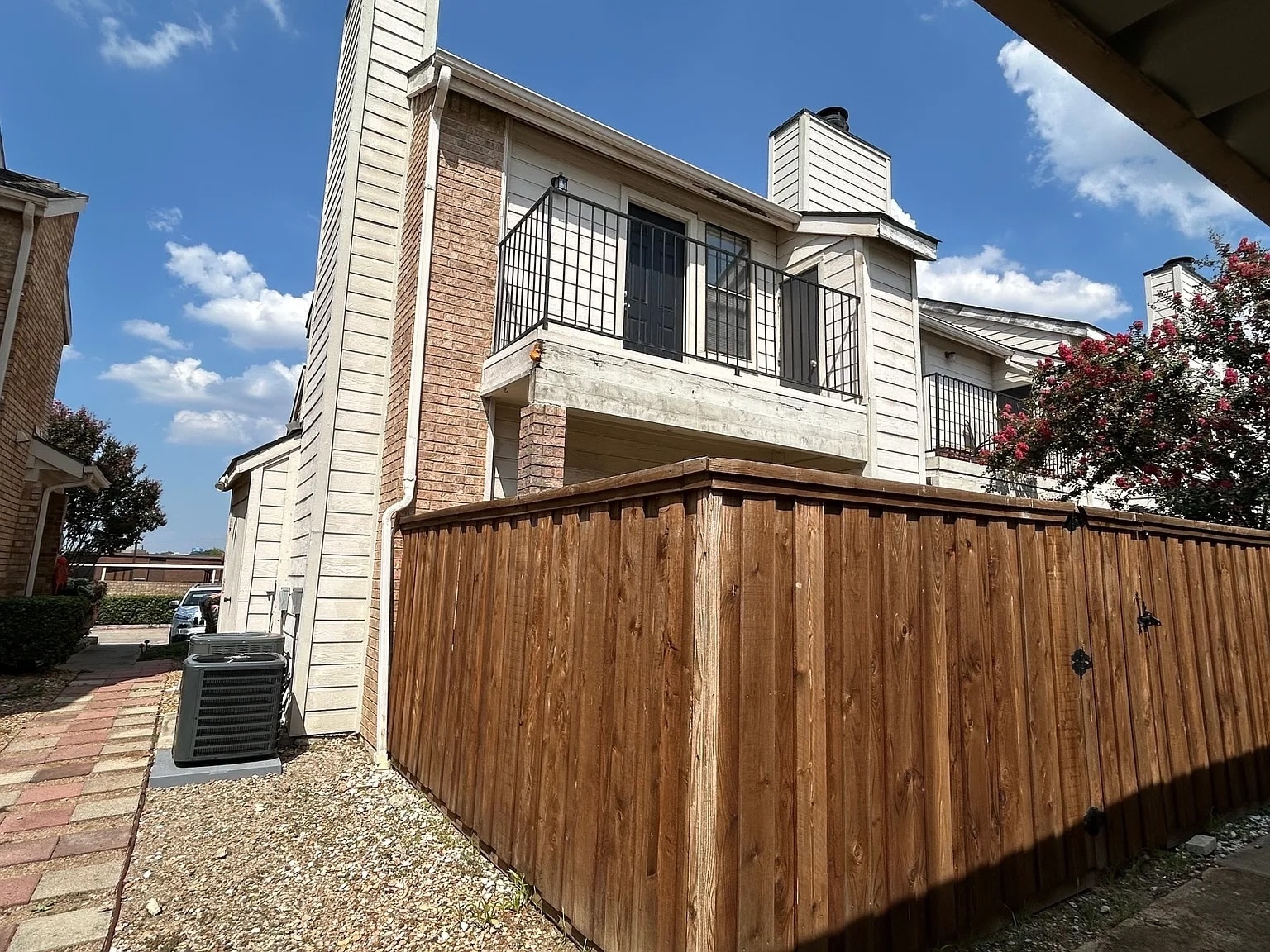 Building Photo - 3635 Garden Brook Dr