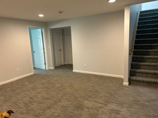 Building Photo - 9644 Meadowland Ct