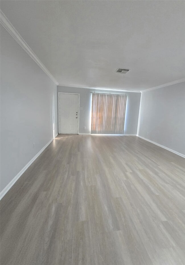 Building Photo - 1231 Lyric Ln