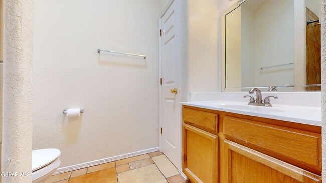 Building Photo - 12528 Sun Empress Dr