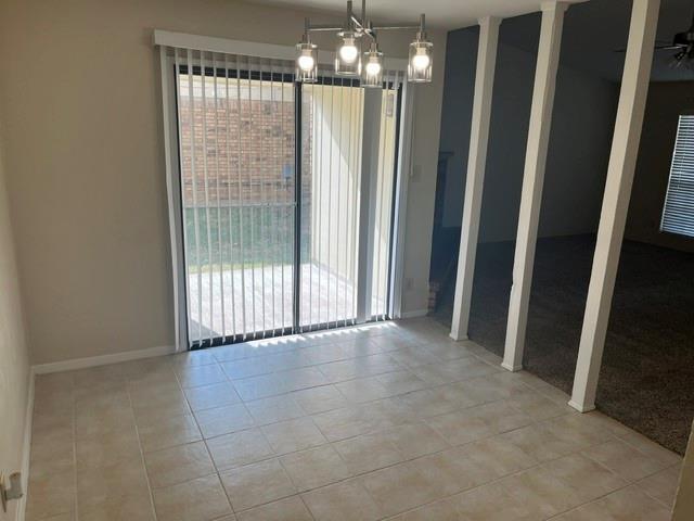 Building Photo - 7574 Christie Ln