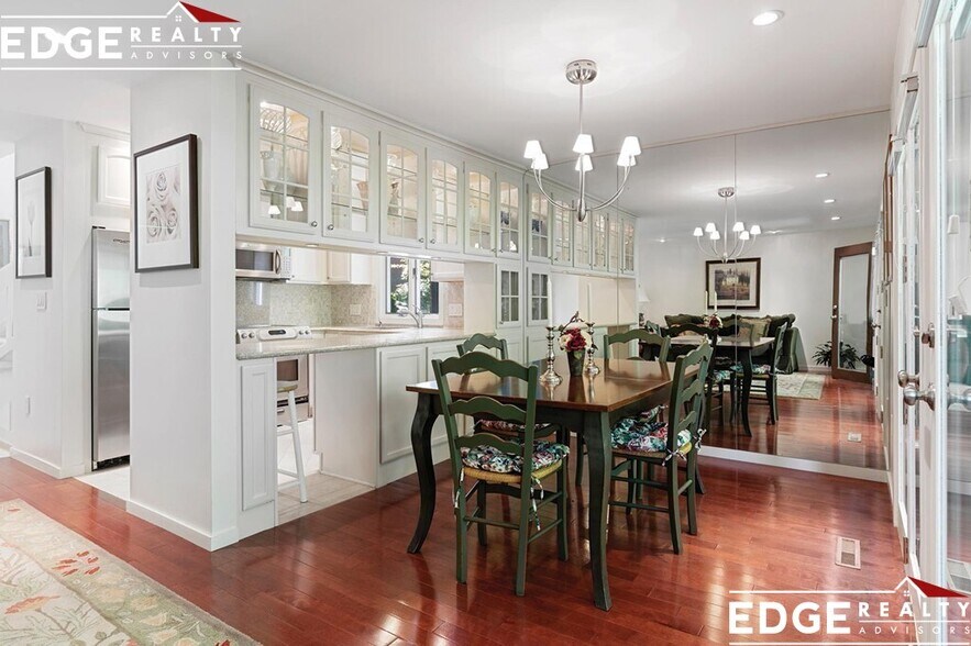 Building Photo - 241 Perkins St