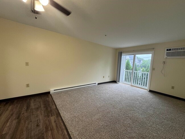 Building Photo - 101 Eastern Ave