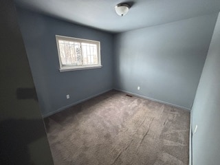 Building Photo - 20046 Kentucky St