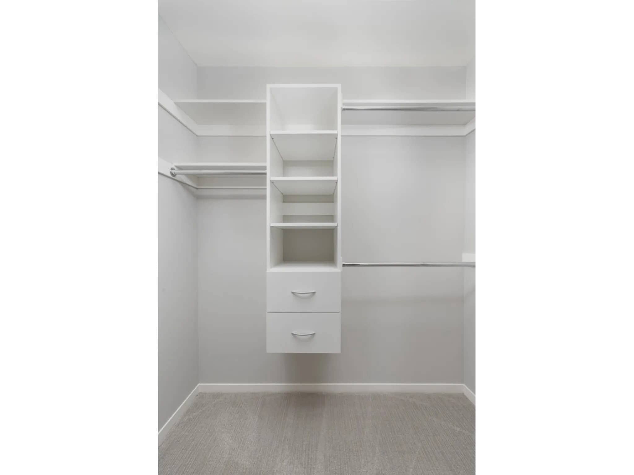 Building Photo - 1623 N Jackson St