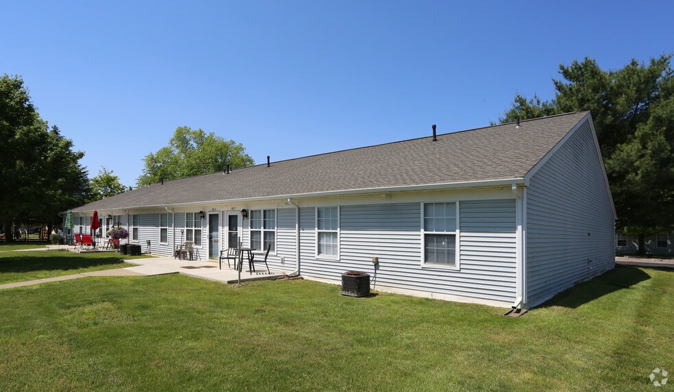 Coventry Apartments Newark Oh Apartment Finder