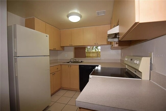 Building Photo - 3403 Clark Rd