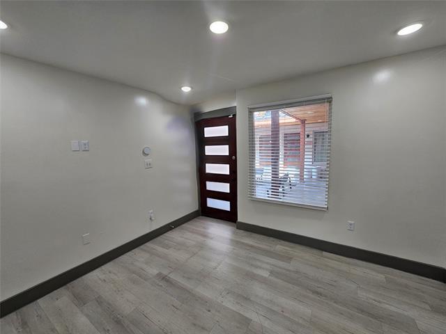 Building Photo - 4806 Virginia Ave