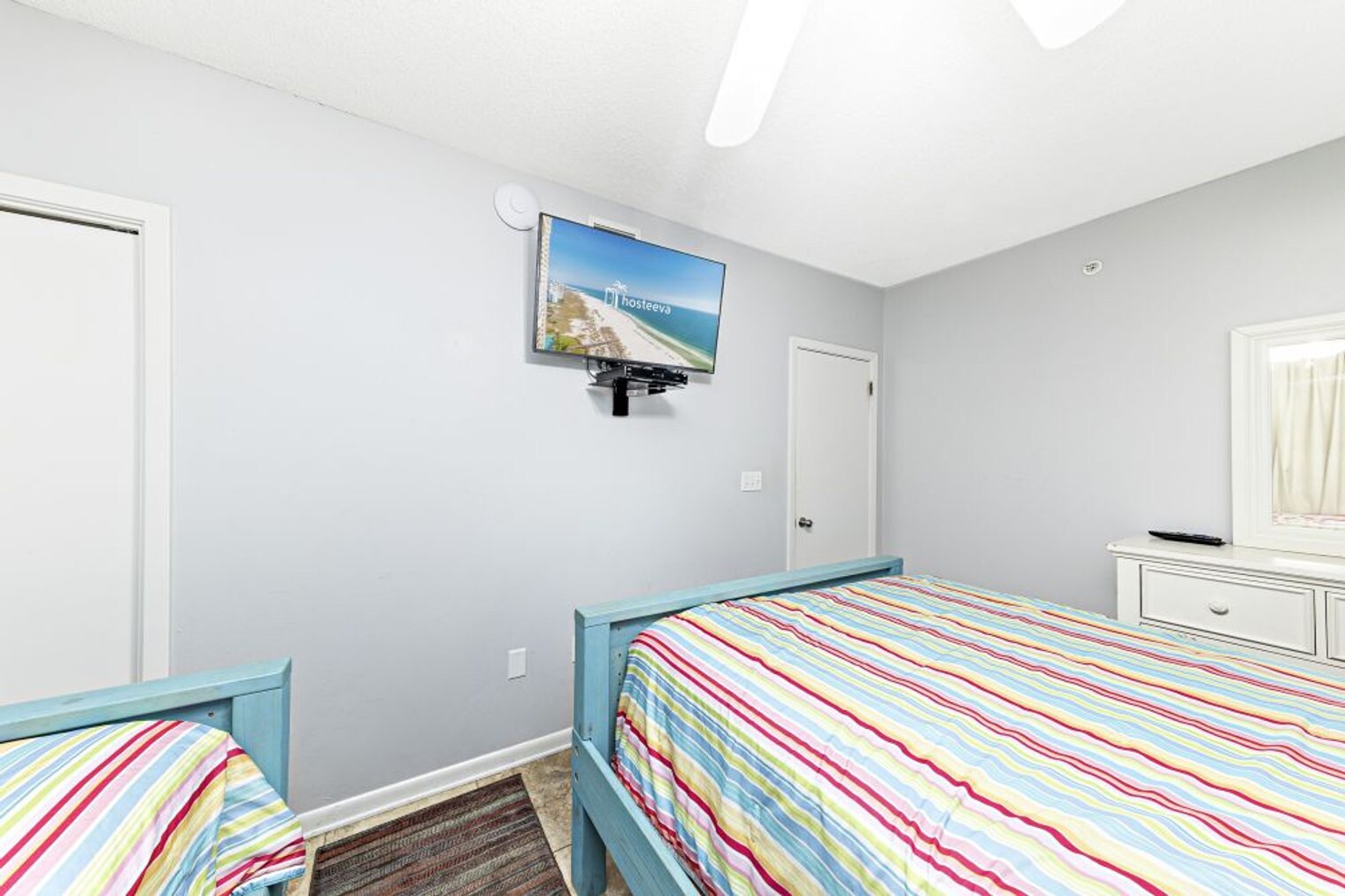 Building Photo - 29576 Perdido Beach Blvd