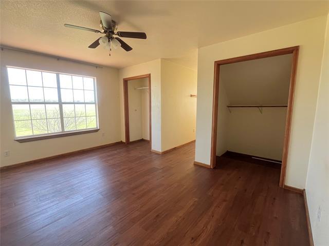 Building Photo - 427 Grover Dallas Rd