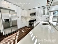 Building Photo - 7904 Topanga Canyon Blvd